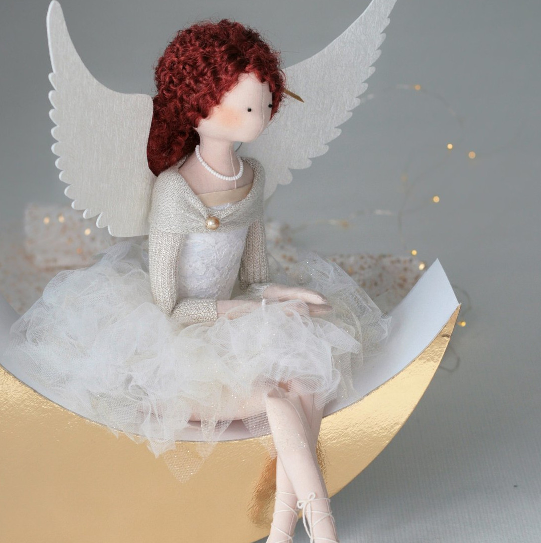 Berenika na księżycu