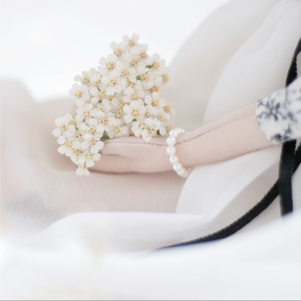 Uroczy bukiet Judith